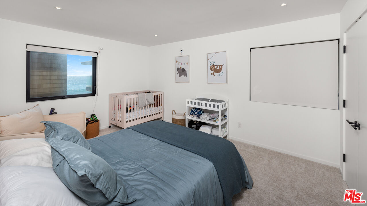 24604 Malibu Rd, Malibu