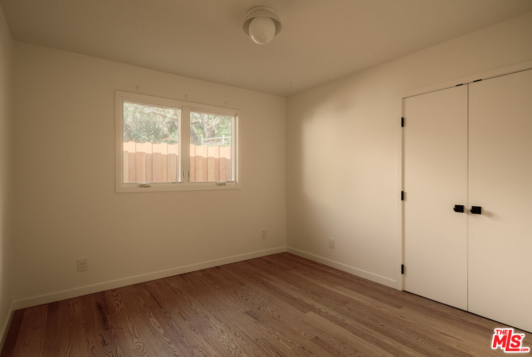 914 Bienveneda Ave, Pacific Palisades 