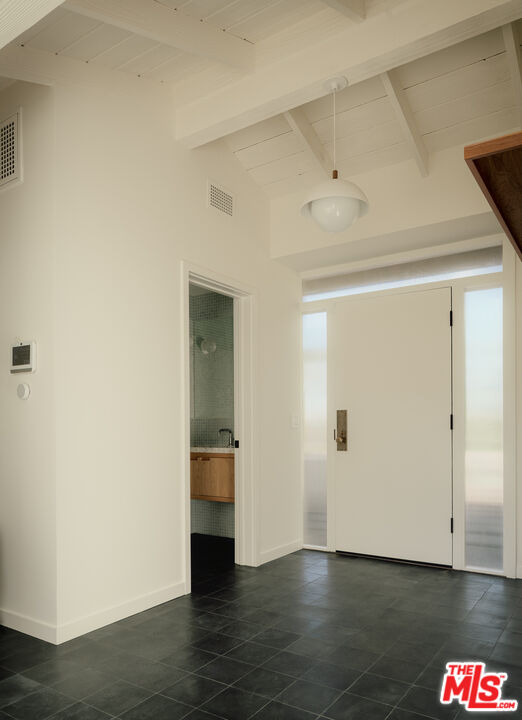 914 Bienveneda Ave, Pacific Palisades 