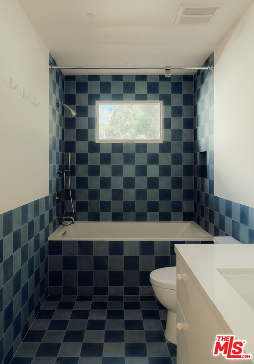 914 Bienveneda Ave, Pacific Palisades 