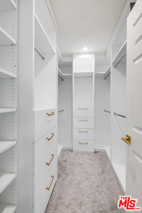 161 N Hamel Dr, Beverly Hills