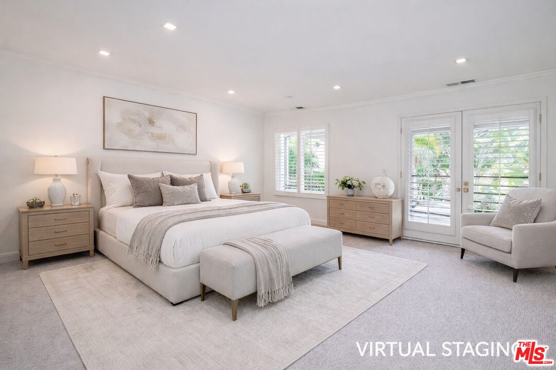 161 N Hamel Dr, Beverly Hills