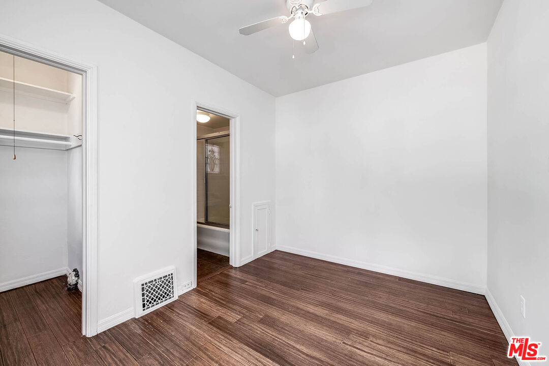 2441 Glendower Ave, Los Feliz