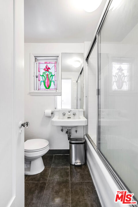 2441 Glendower Ave, Los Feliz