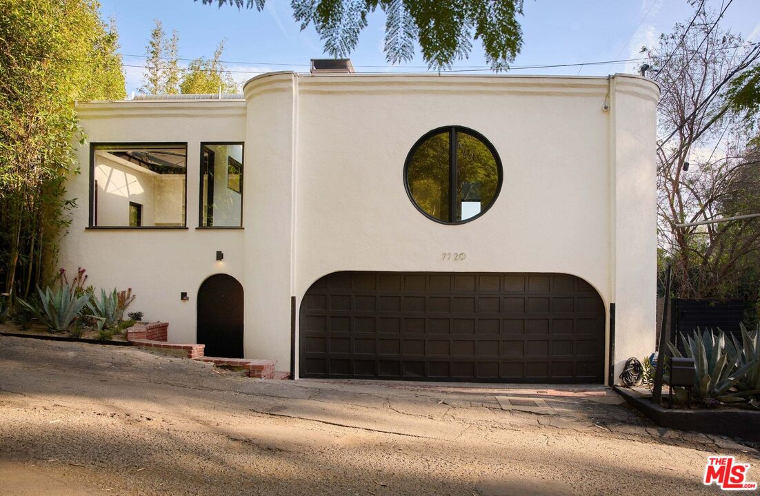 7720 Firenze Ave