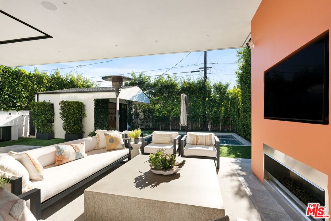 6258 Drexel Ave