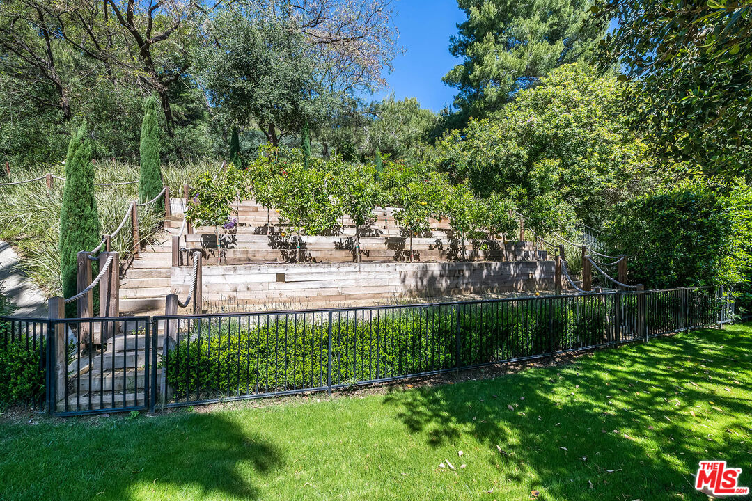 70 Beverly Park, Beverly Hills