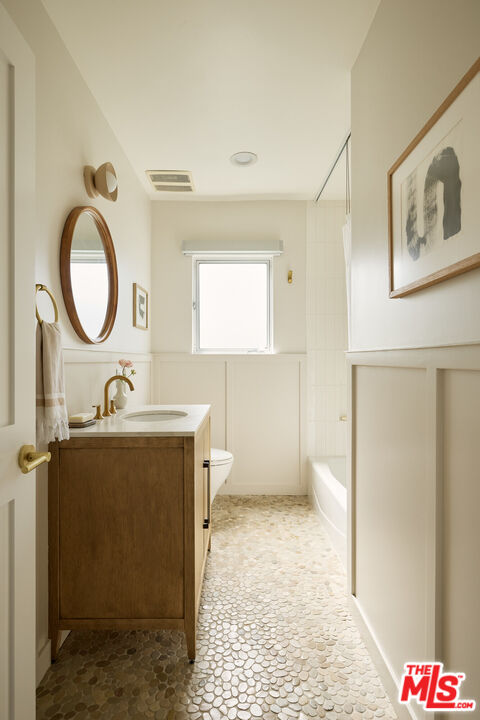 12906 Warren Ave, Mar Vista