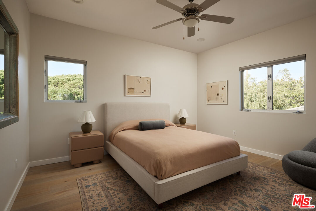 12906 Warren Ave, Mar Vista