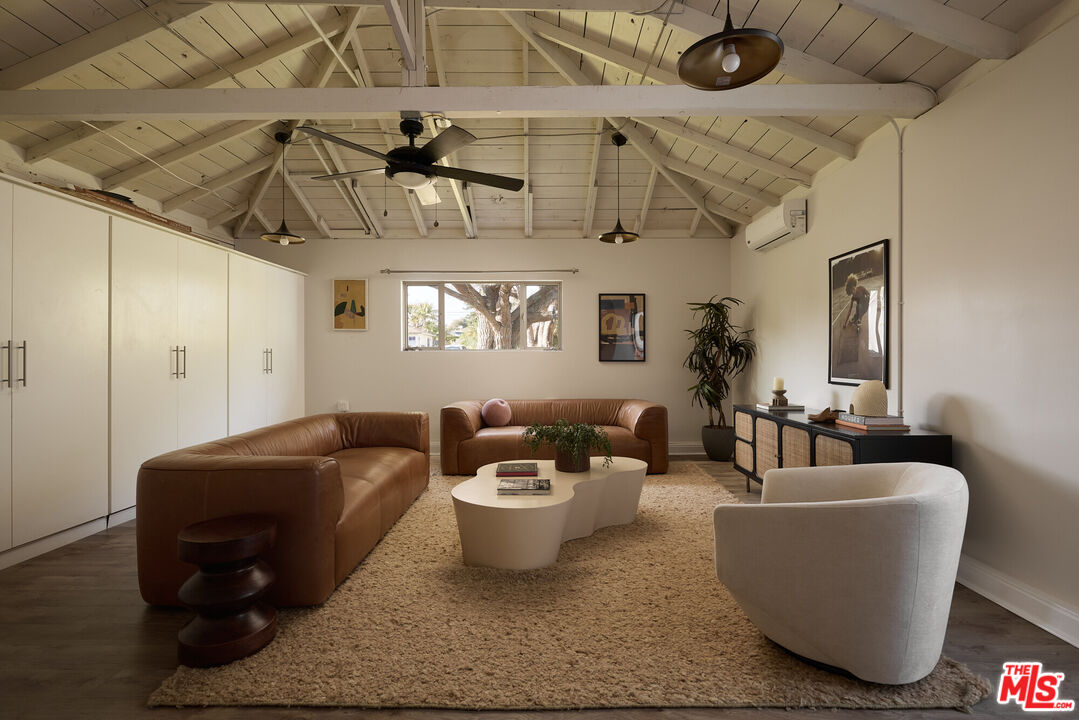 12906 Warren Ave, Mar Vista