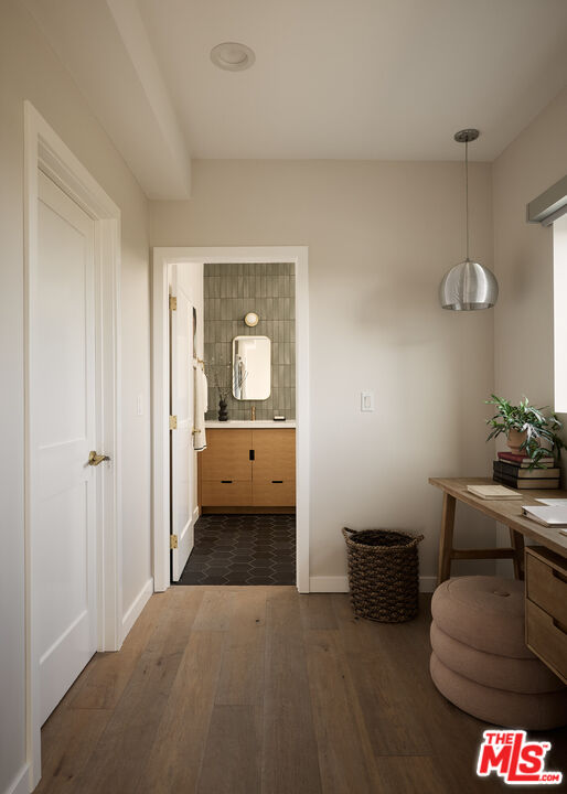 12906 Warren Ave, Mar Vista