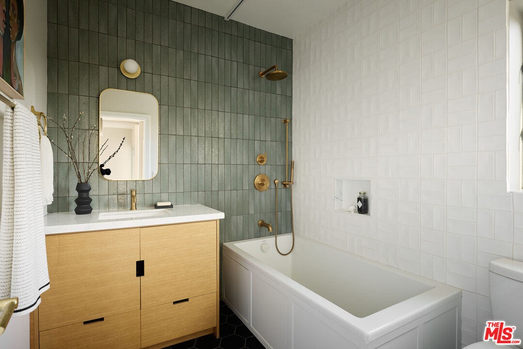 12906 Warren Ave, Mar Vista
