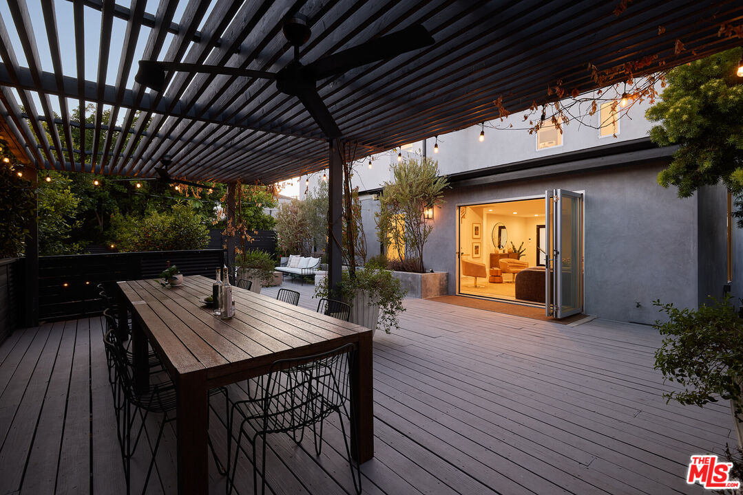 12906 Warren Ave, Mar Vista