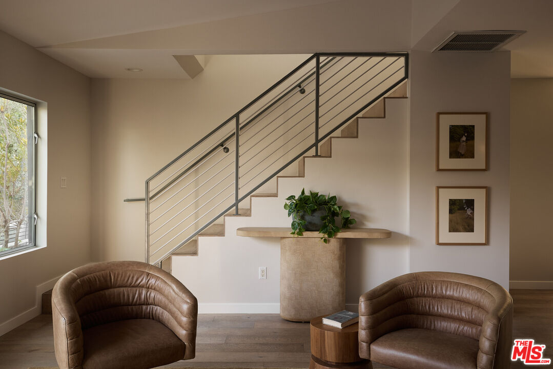 12906 Warren Ave, Mar Vista