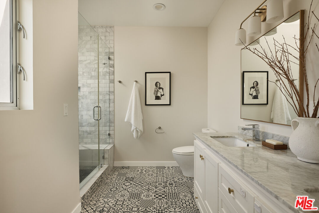 12906 Warren Ave, Mar Vista