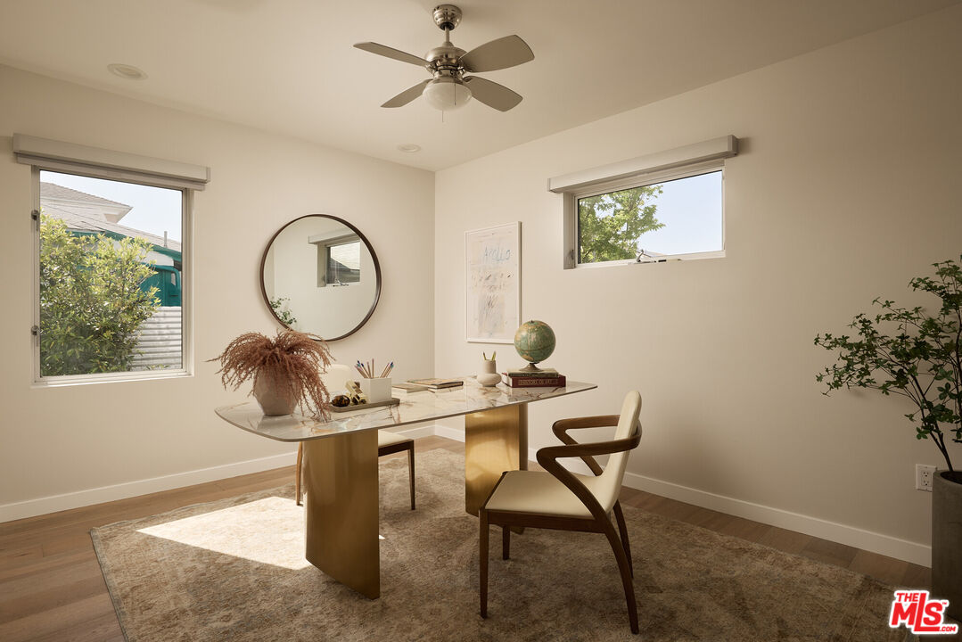 12906 Warren Ave, Mar Vista