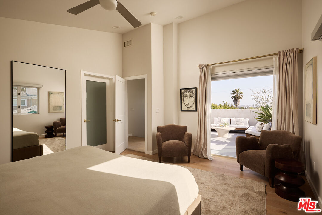 12906 Warren Ave, Mar Vista
