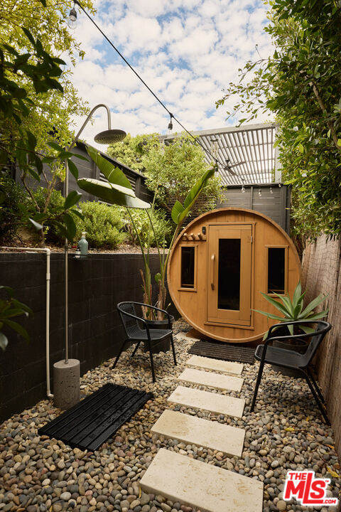 12906 Warren Ave, Mar Vista
