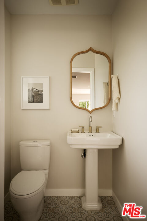 12906 Warren Ave, Mar Vista