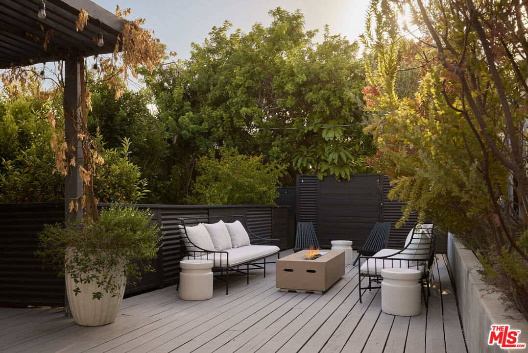 12906 Warren Ave, Mar Vista
