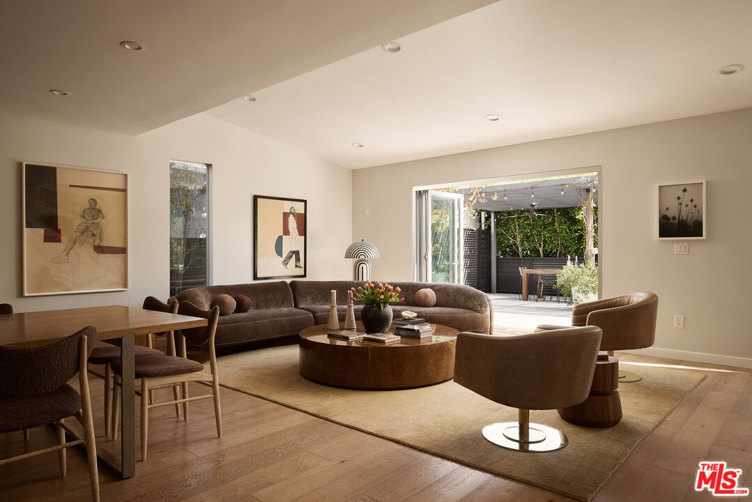 12906 Warren Ave, Mar Vista
