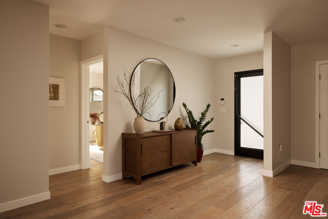 12906 Warren Ave, Mar Vista