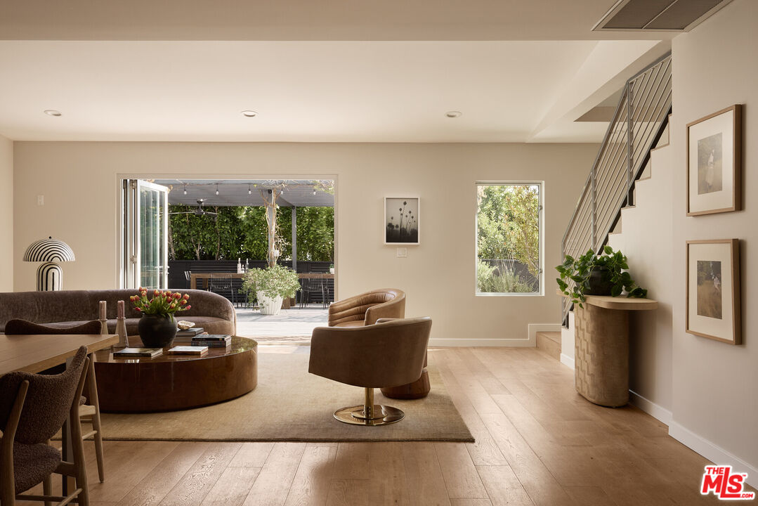 12906 Warren Ave, Mar Vista