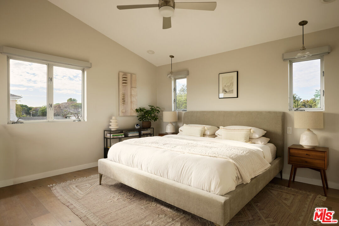 12906 Warren Ave, Mar Vista
