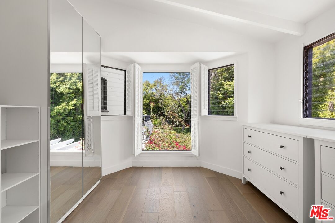 712 N Rodeo Dr, Beverly Hills