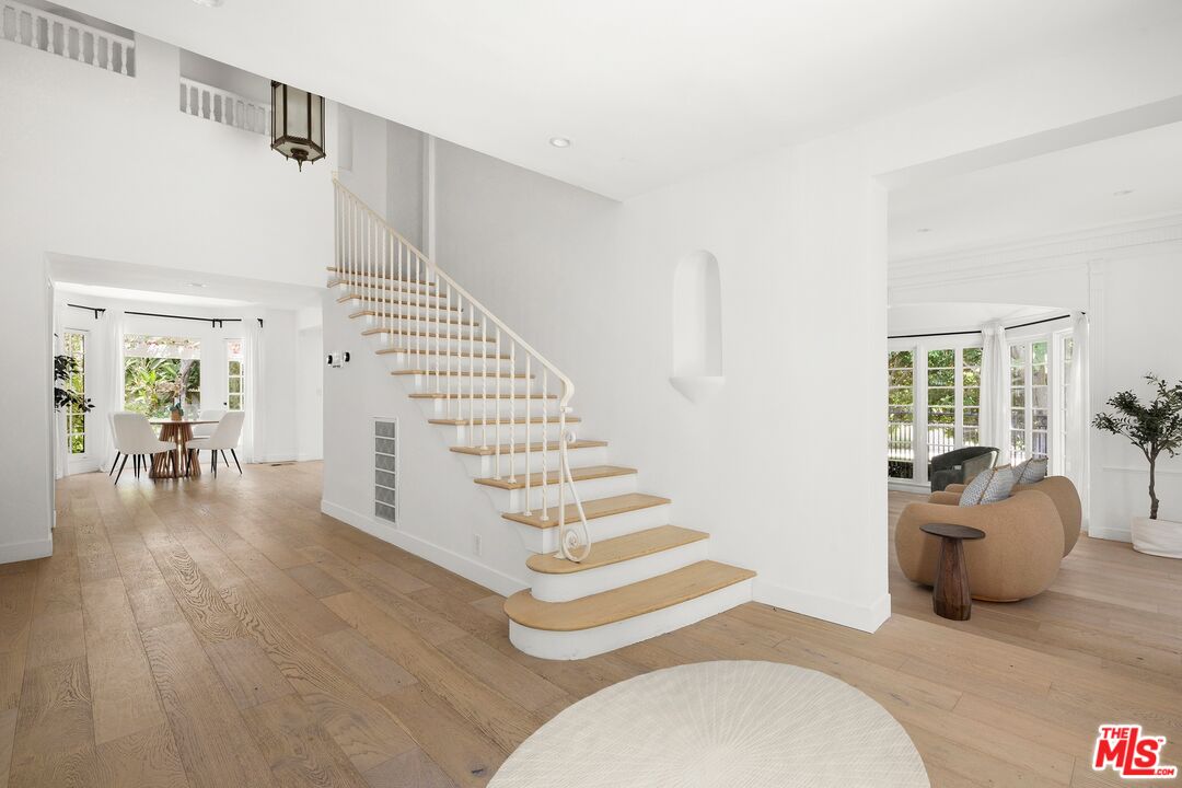 712 N Rodeo Dr, Beverly Hills