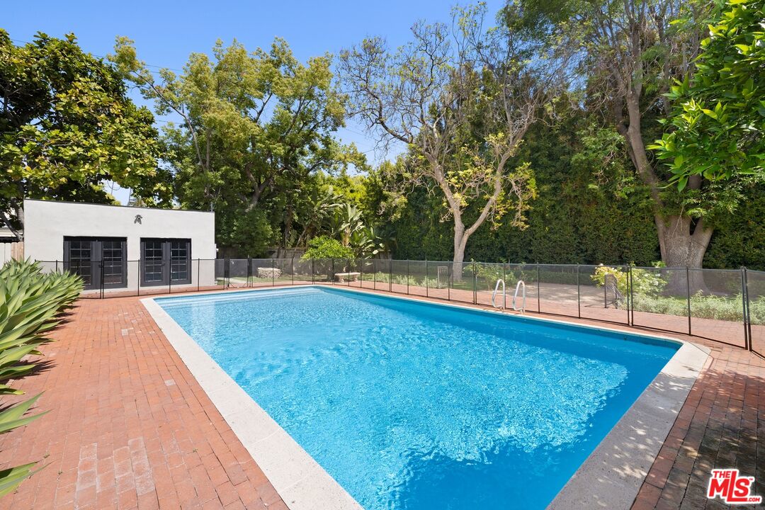 712 N Rodeo Dr, Beverly Hills