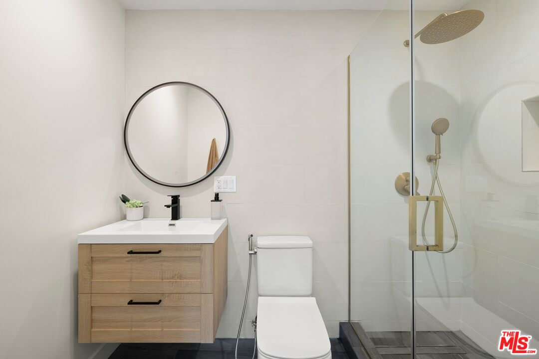 712 N Rodeo Dr, Beverly Hills