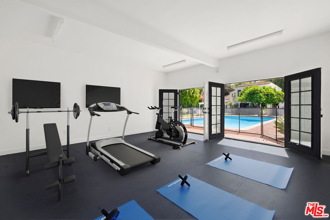 712 N Rodeo Dr, Beverly Hills