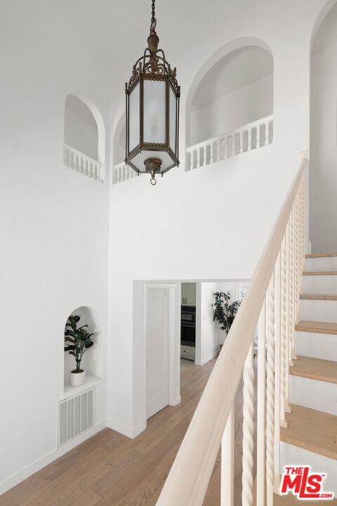 712 N Rodeo Dr, Beverly Hills