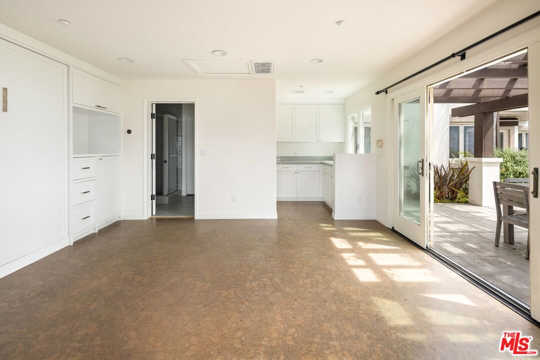 1445 Cuesta Linda, Pacific Palisades