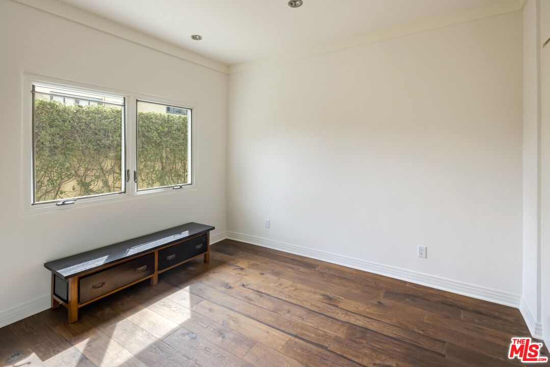 1445 Cuesta Linda, Pacific Palisades