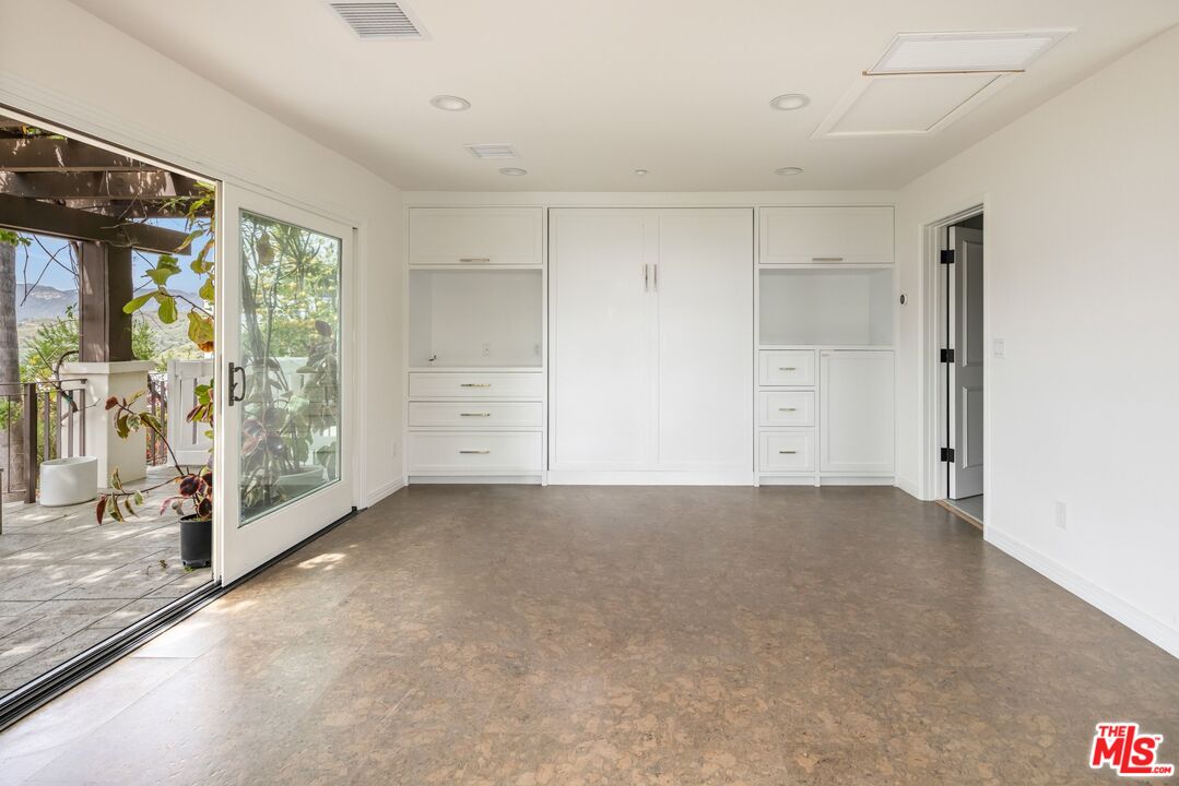 1445 Cuesta Linda, Pacific Palisades