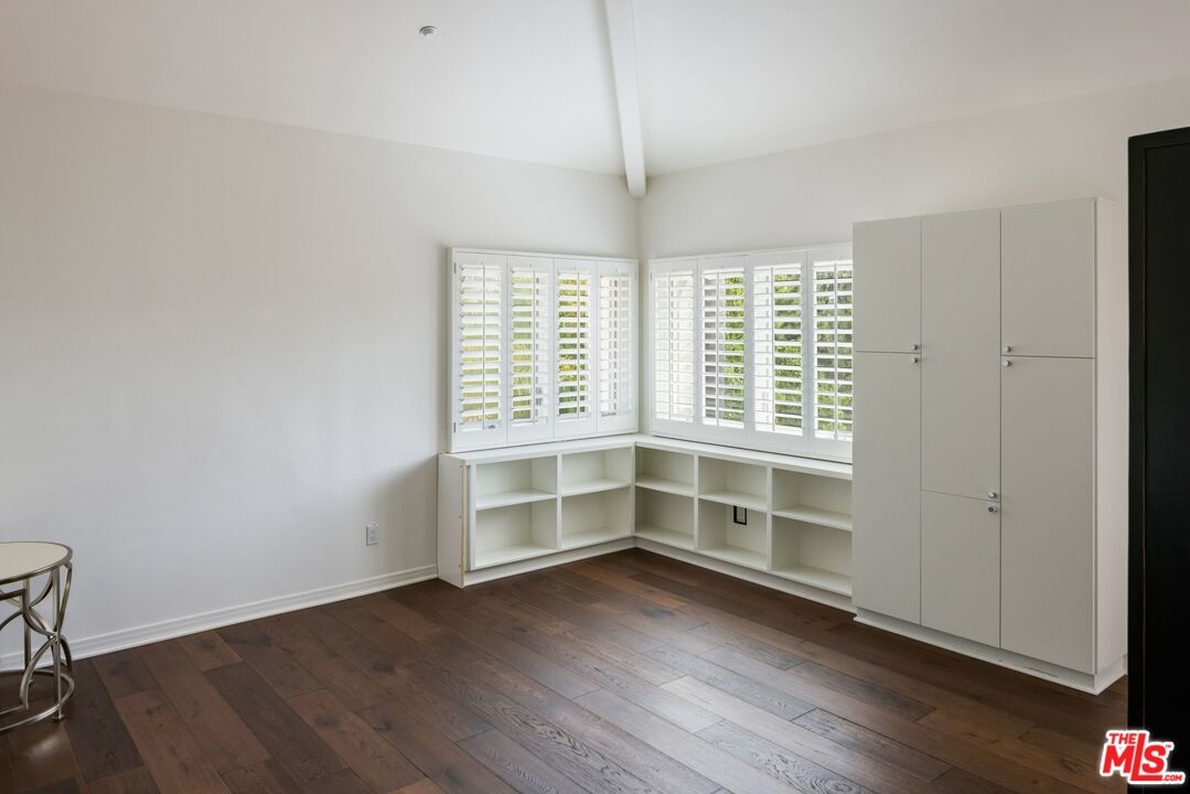 1445 Cuesta Linda, Pacific Palisades