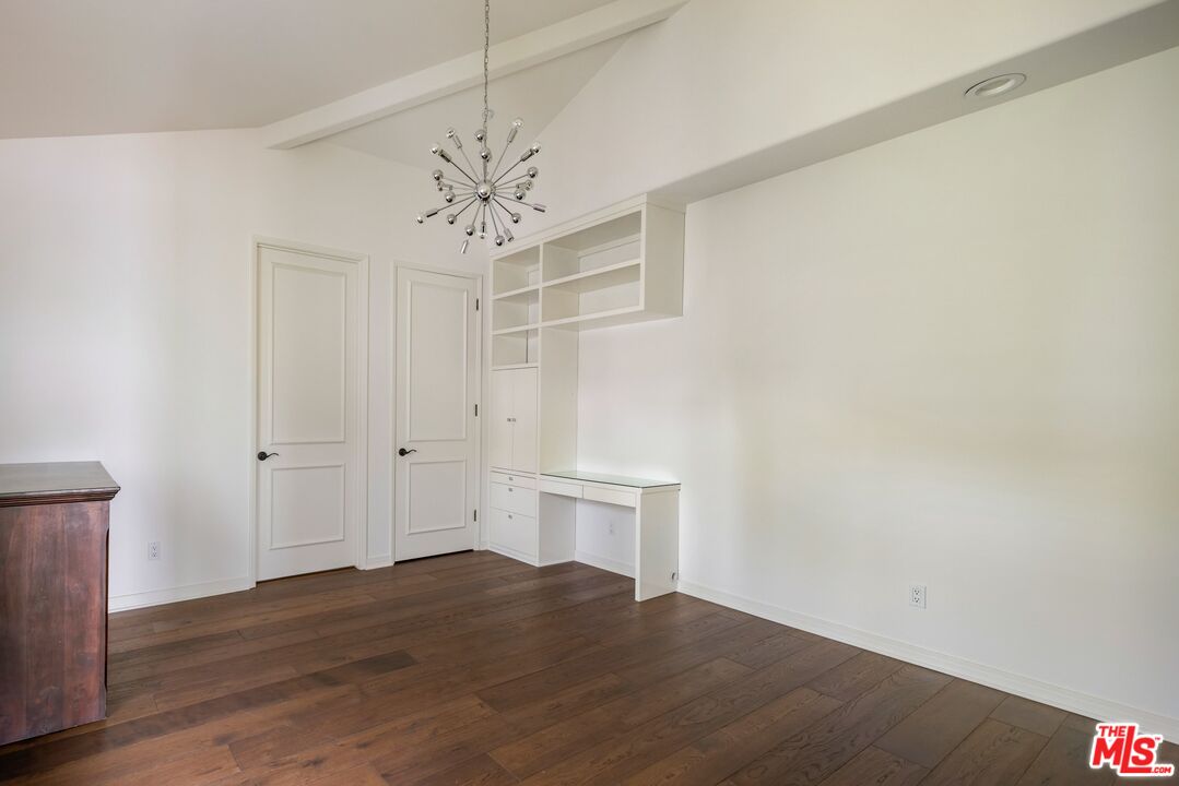 1445 Cuesta Linda, Pacific Palisades