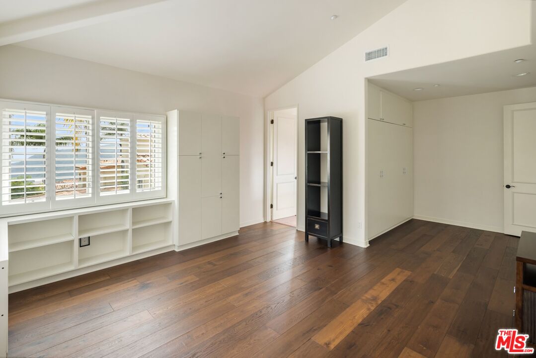 1445 Cuesta Linda, Pacific Palisades