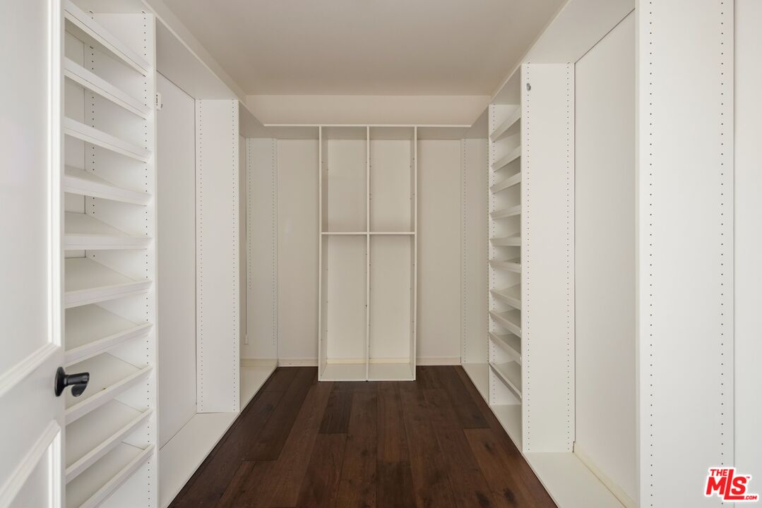 1445 Cuesta Linda, Pacific Palisades