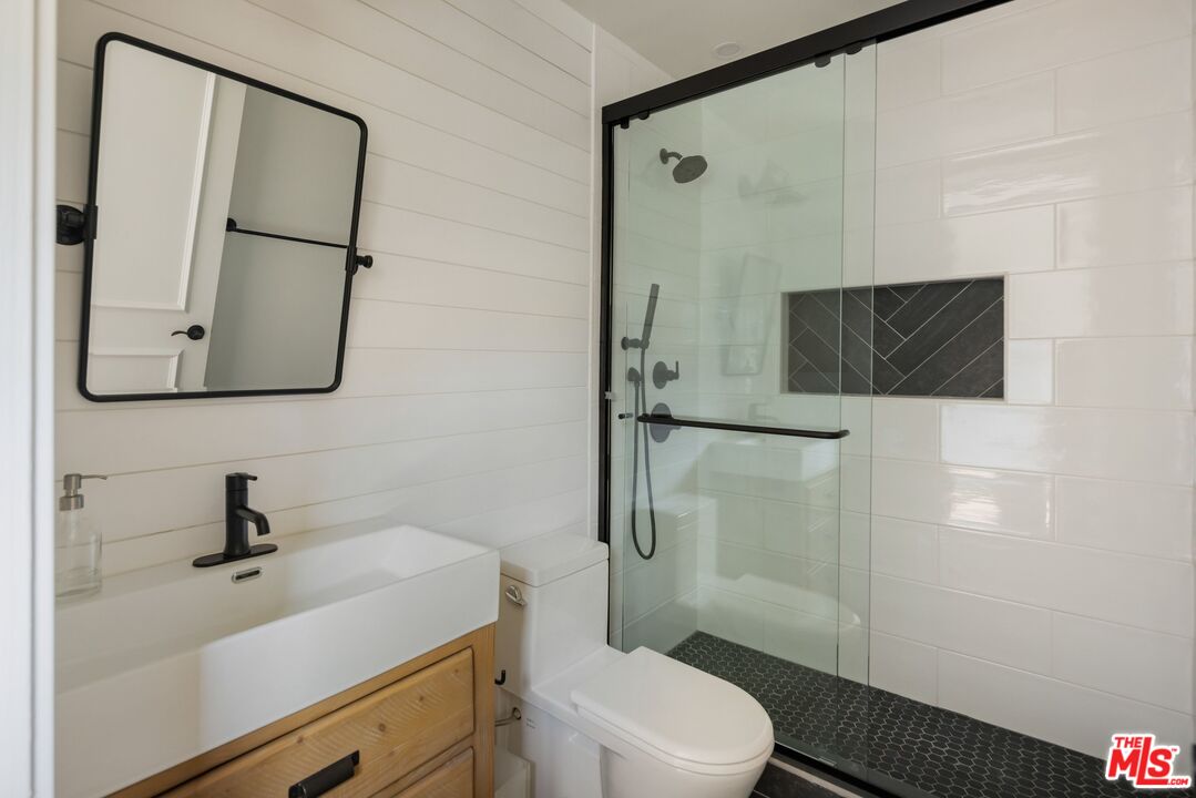 1445 Cuesta Linda, Pacific Palisades