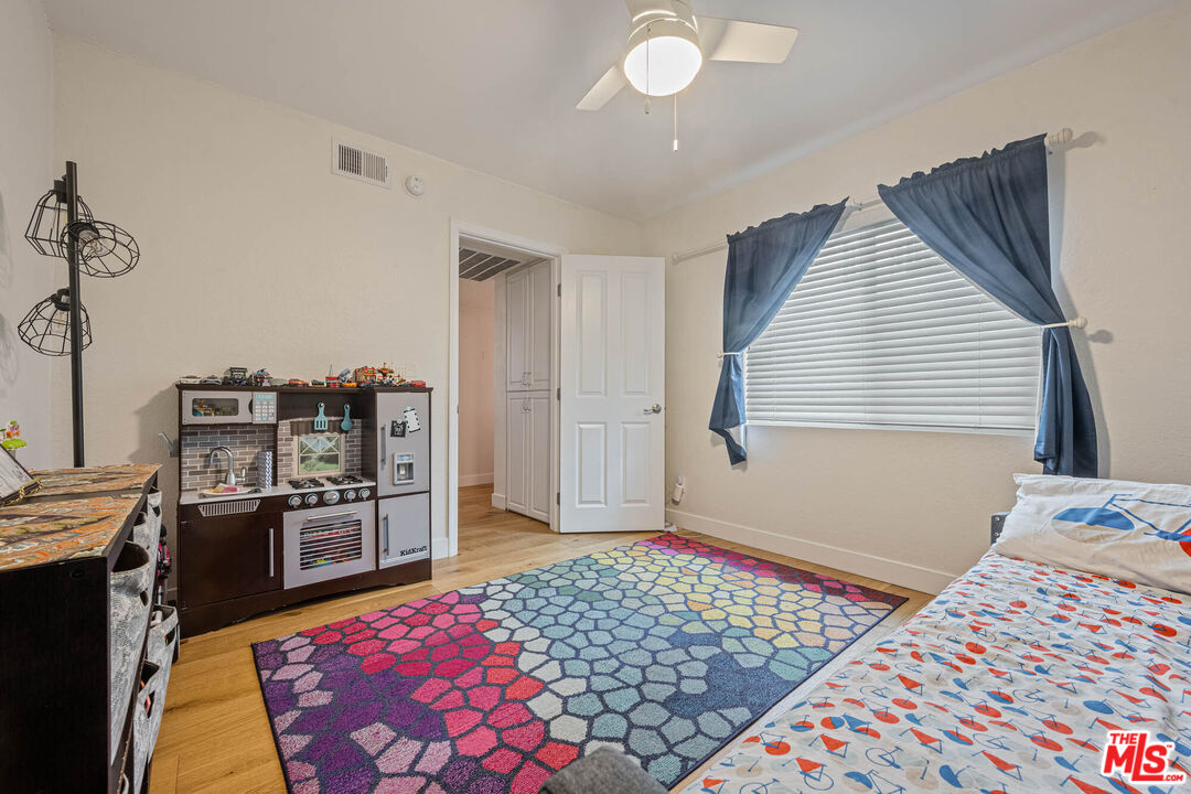 1515 S Beverly Dr Unit: 201