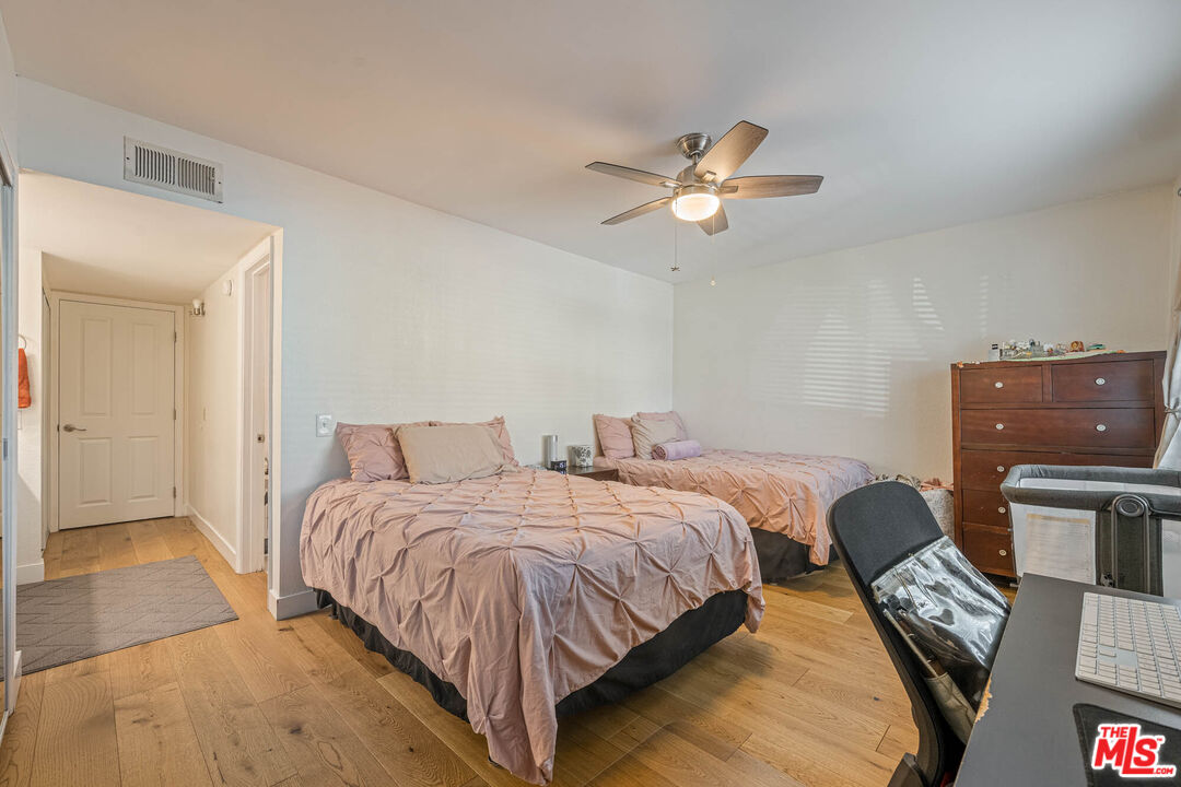 1515 S Beverly Dr Unit: 201