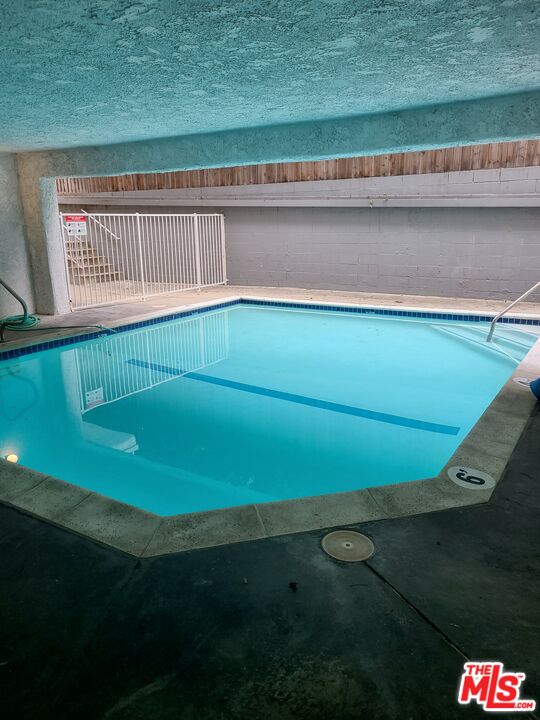 1515 S Beverly Dr Unit: 201