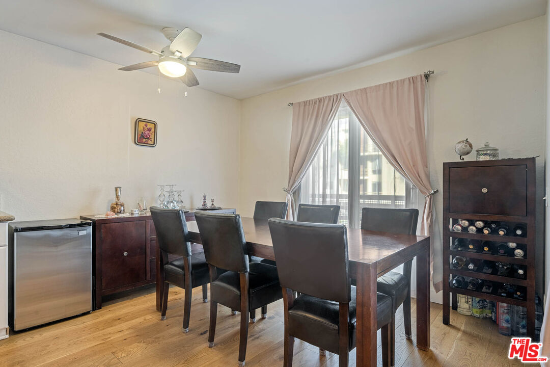 1515 S Beverly Dr Unit: 201