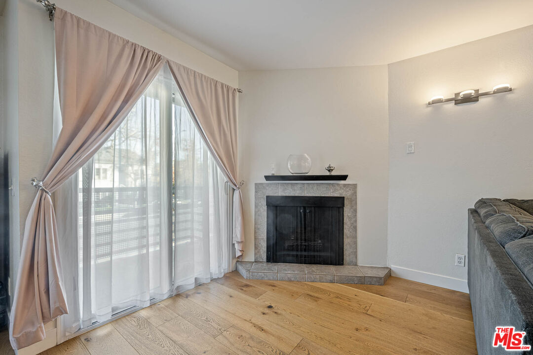 1515 S Beverly Dr Unit: 201