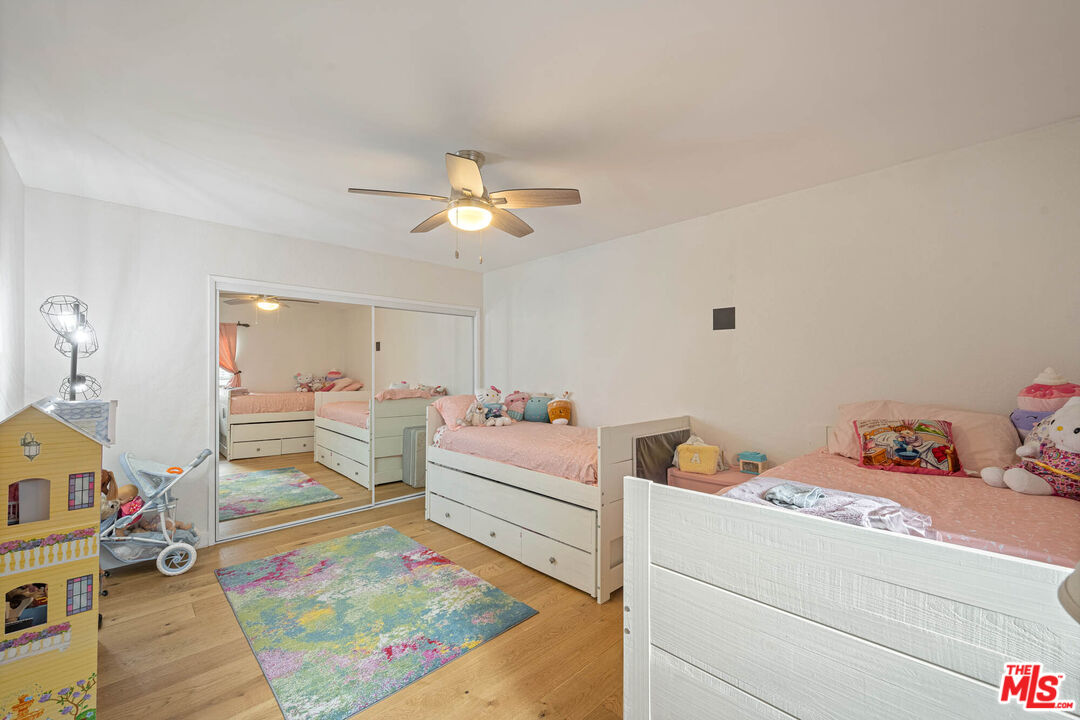 1515 S Beverly Dr Unit: 201