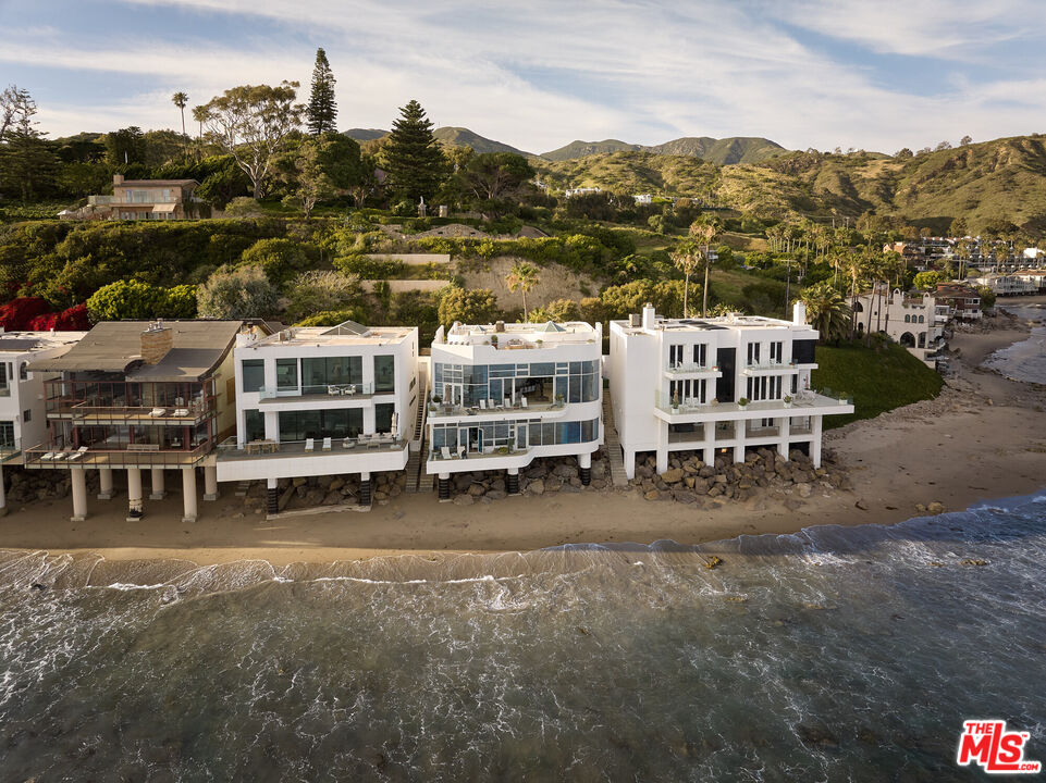 26808 Malibu Cove Colony Dr, Malibu