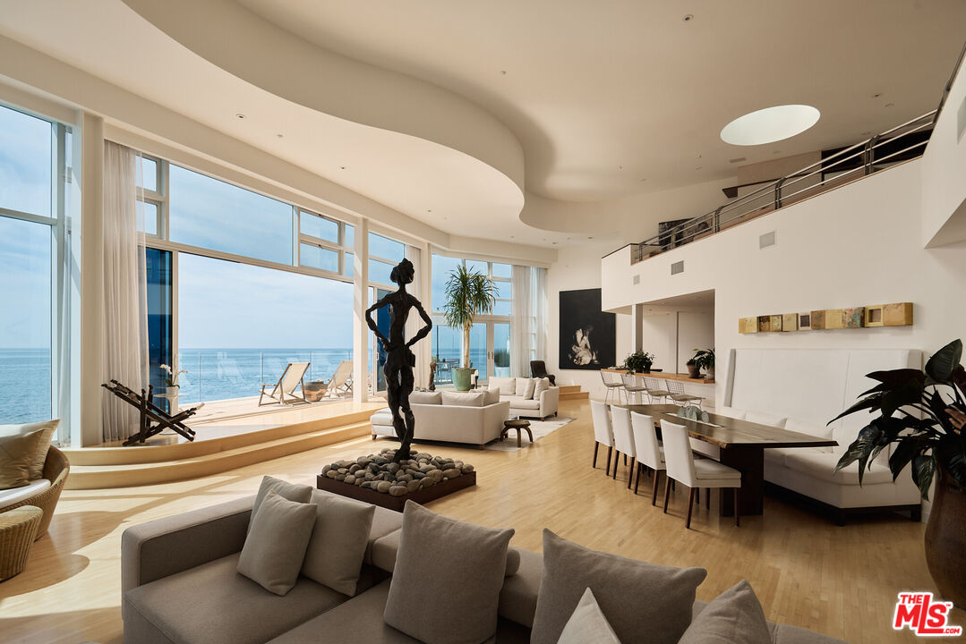 26808 Malibu Cove Colony Dr, Malibu